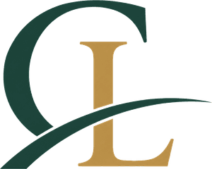 Logo Carsten Leven